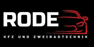 KFZ und Zweiradtechnik Jan-Philipp Rode: Ihre Auto-& Motorradwerkstatt in Brome